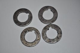 Item image 1 image 1