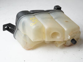 2008-2012 Land Rover Lr2 3.2 Overflow Bottle Coolant Tank  Antifreeze Ra... - $87.78