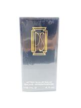 PS After-Shave Balm for Men 118 ml/4 fl oz - SEALED - €12,86 EUR