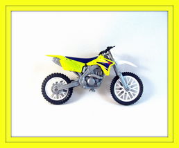 Item image 10