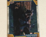 Guardians Of The Galaxy II 2 Trading Card #38 Bradley Cooper - $1.97