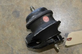 03-06 INFINITI G35 SEDAN DRIVER SIDE LEFT MOTOR MOUNT R532 image 6