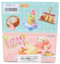Item image 9