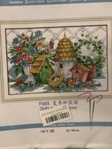 Item image 5