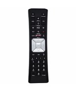Xfinity XR5 v4-U Cable Box Remote Control URC4300BC0-X-R - £7.20 GBP