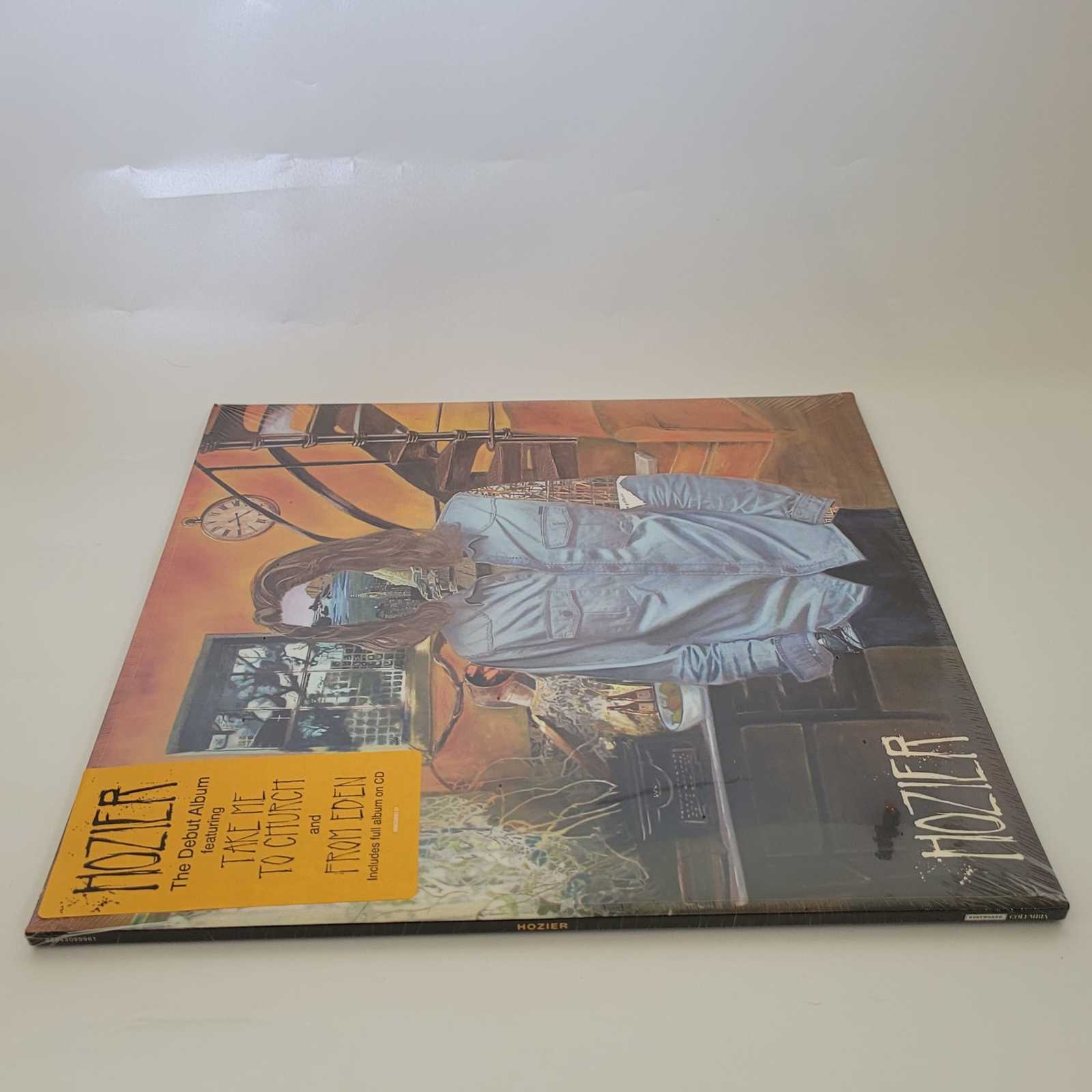 Item image 4