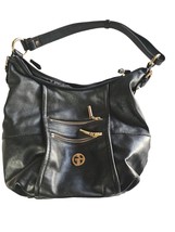 Giani Bernini Shoulder Bag - £7.18 GBP