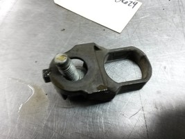 Camshaft Follower Retainer For 14-18 Chevrolet Silverado 1500  5.3 - $19.75