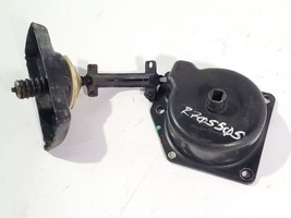 Spare Wheel Carrier OEM 2005 Lincoln Navigator - $778.64 MXN
