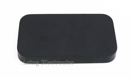 Philips 555227 Hue Play HDMI Sync Box image 2
