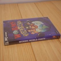 Item image 3
