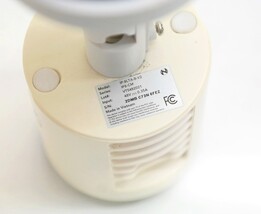 Night Owl IP-8LTA-B-V2 4K Security Camera image 5