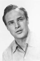 Marlon Brando 11x17 Mini Poster - $12.99