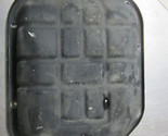 Lower Engine Oil Pan From 2009 NISSAN MURANO  3.5 11110JA10D - $34.95