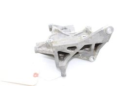 08-11 SUBARU IMPREZA 2.5I A/C MOUNT BRACKET Q6027 image 9