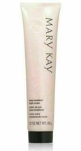 Mary Kay Extra Emollient Cream for Dry Skin 2.1 oz - £17.52 GBP