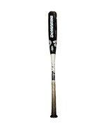 DeMarini Voodoo VD512 (-5) USSSA Baseball Bat TR3 Composite SC4 Alloy 31... - $89.13 CAD