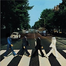The Beatles - Abbey Road Instrumental [CD] - Original Beatles Album No V... - £12.58 GBP