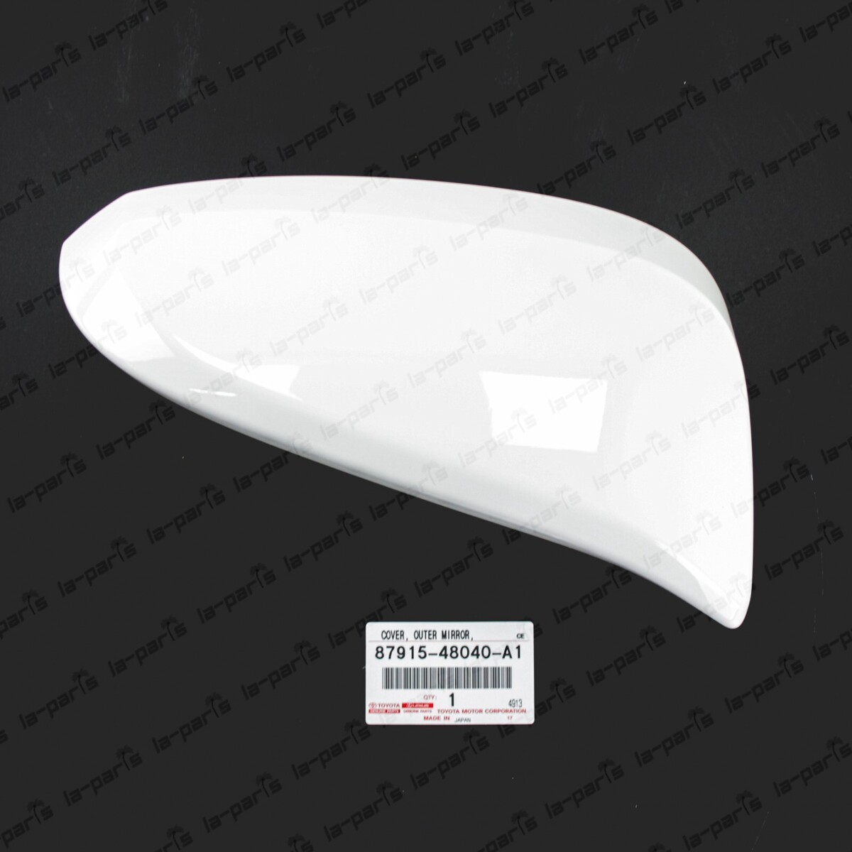 Full-size item image