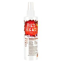 Tigi bed head colour combat colour goddess leave in conditioner 845 oz 929874 thumb200