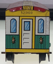 Item image 6