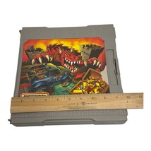 Item image 12