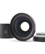 [Quasi come nuovo] RICOH DW-6 Wide Conversion Lens w/Hood Adapter HA-2 d... - $2,033.99 MXN