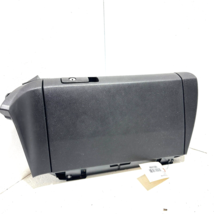 2013 - 2022 ACURA ILX DASH DASHBOARD GLOVE BOX STORAGE COMPARTMENT OEM✔ ... - $93.49