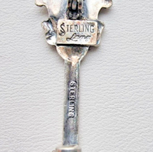 Item image 10