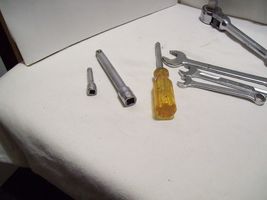 Item image 13