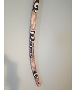 Los Angeles Rams Swimming Pool Noodle Cover Multicolor - NFL Football Sp... - $20.29 CAD