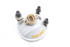10-11 CHEVROLET CAMARO FOG LIGHT E4464 image 10