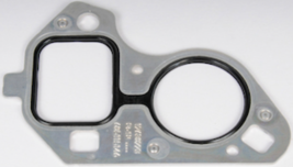 1999-2019 CHEVY SILVERADO WATER PUMP GASKET - 2 PACK - NEW OEM PART 1263... - $18.80