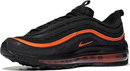 Nike Big Kids Air Max 97 Fashion Sneakers Size 6 - £91.05 GBP