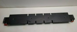 API Airtech New Flyer Parts Cooler Hydraulic, Transmission Oil LF 087769... - $139.95