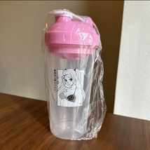 GamerSupps Waifu Cup II: Mystery NEW READY TO SHIP - £149.19 GBP