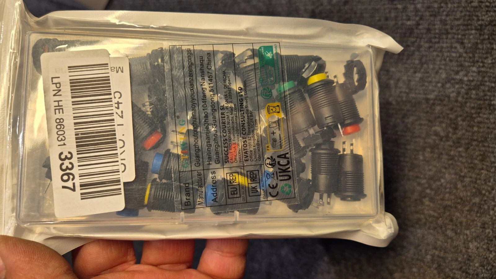 Item image 3