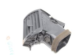 01-06 BMW 325I DASH LEFT DRIVER AIR VENT Q5156 image 3