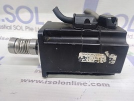Allen-Bradley / Electrocraft LD-2003-k-H00AA Reliance Electric 5421-01-8... - $846.94