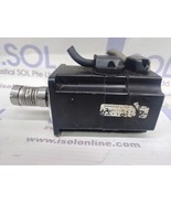Allen-Bradley / Electrocraft LD-2003-k-H00AA Reliance Electric 5421-01-8... - $1,150.44 CAD