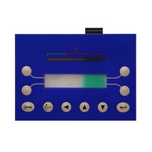 Item image 1 image 1