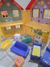 Item image 8