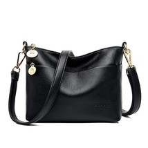 Large Capacity Women Crossbody Bags  Handbags Women Bags Designer High Quality L - £32.66 GBP