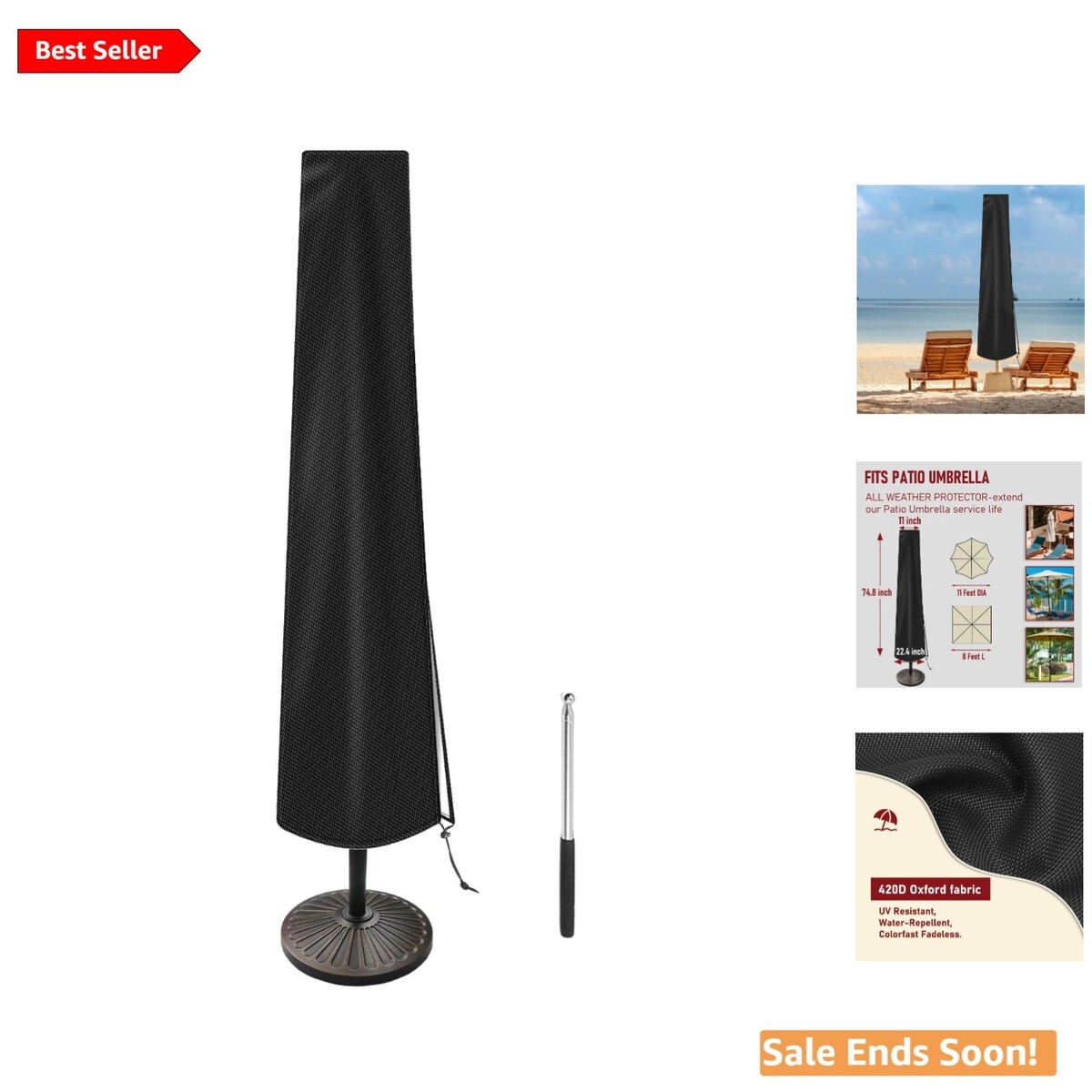 Full-size item image