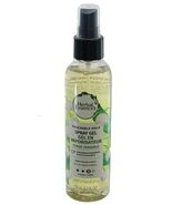 Hair Gel Herbal Essences Touchable Hold Spray Gel  5.7 fl oz - $7.89 CAD