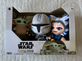 Item image 1