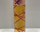 Pink Sugar by Aquolina 3.4 oz EDT Perfume Women Brand New Without box fr... - $16.82