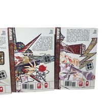 Item image 8