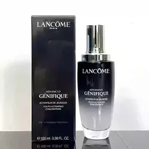 Lancome Advanced Genifique Youth Activating Concentrate 3.38oz /100ml Ne... - $30.00