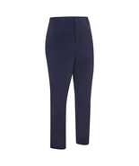 Nuovi Pantaloni Golf Proquip Leggeri Da Uomo Eagle 36 Vita 31 Gamba Blu ... - $44.92 CAD